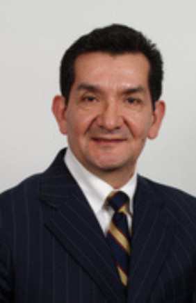 Leo  Alvarez